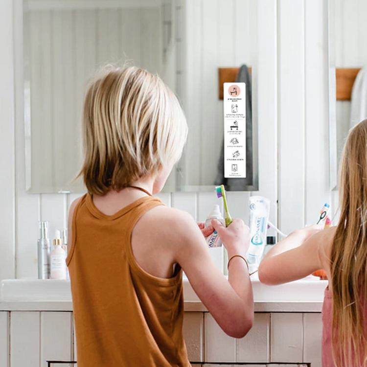 Les Belles Combines Belles Combines Daily Steps