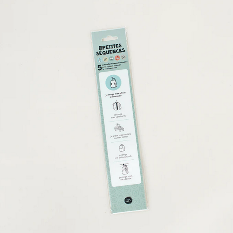 Les Belles Combines Petites Séquences Belles Combines