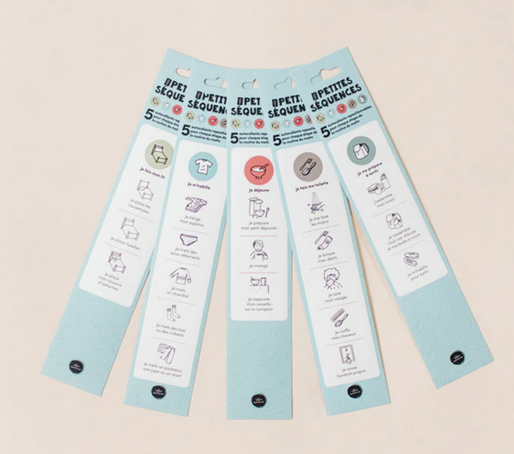 Les Belles Combines Petites Séquences Belles Combines