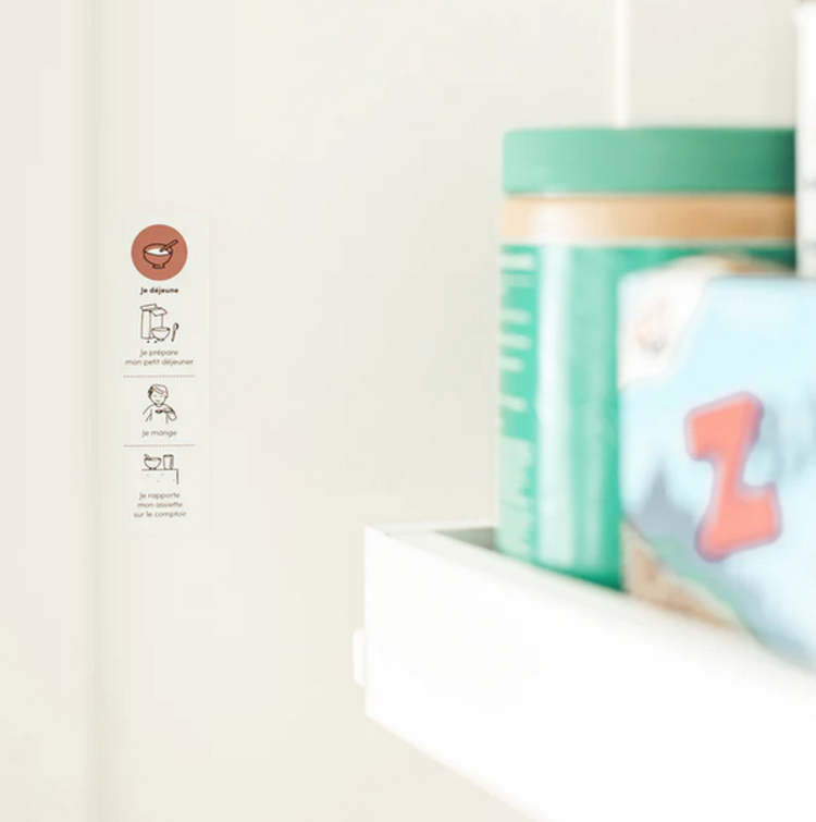 Les Belles Combines Petites Séquences Belles Combines