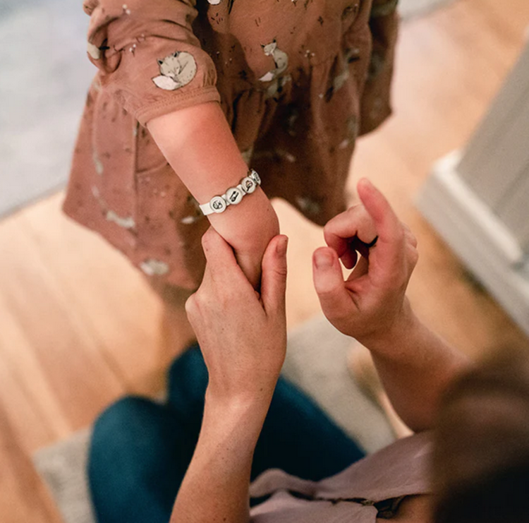 Les Belles Combines Bracelet Autonomie Belles Combines Unisexe
