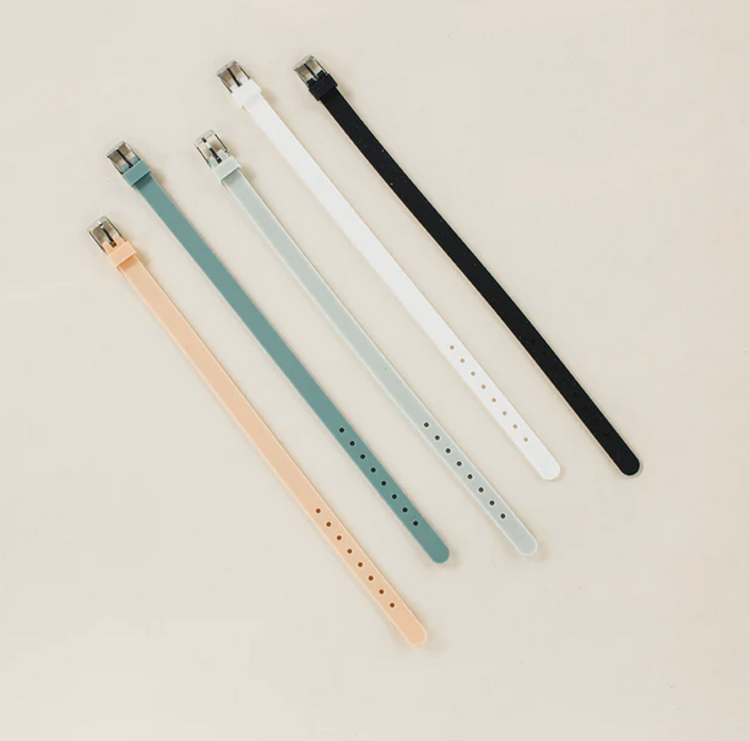 Les Belles Combines Bracelet Autonomie Belles Combines Unisexe