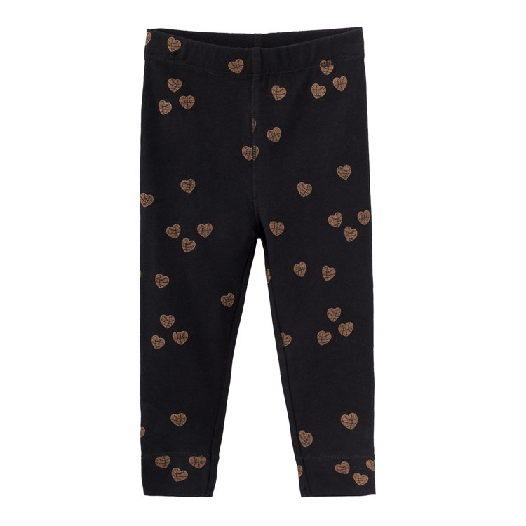 Miles The Label Legging Miles the Label Fille