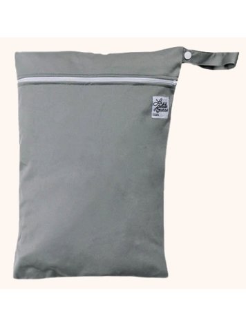 La Petite Ourse La Petite Ourse WetBag