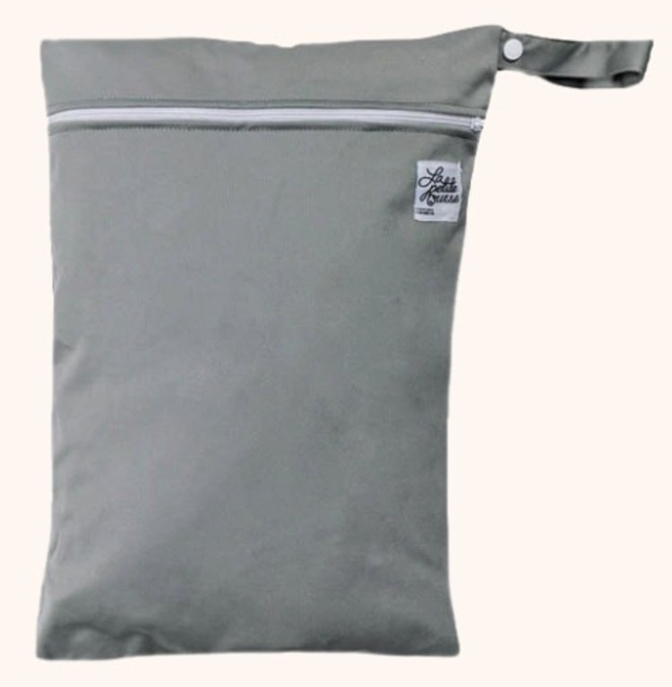La Petite Ourse La Petite Ourse WetBag