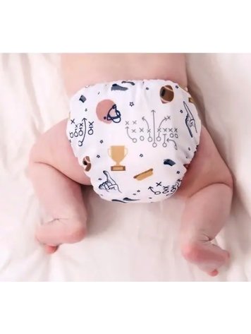 La Petite Ourse Couche Évolutive La Petite Ourse