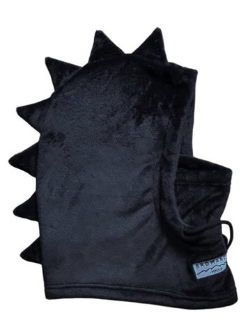 Bromance Cagoule Dino Bromance Garçon