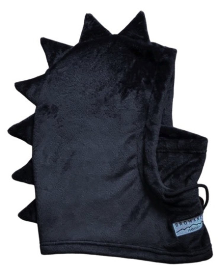 Bromance Cagoule Dino Bromance Garçon