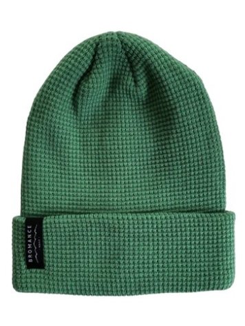 Bromance Bromance Girl's  Winter Beanie