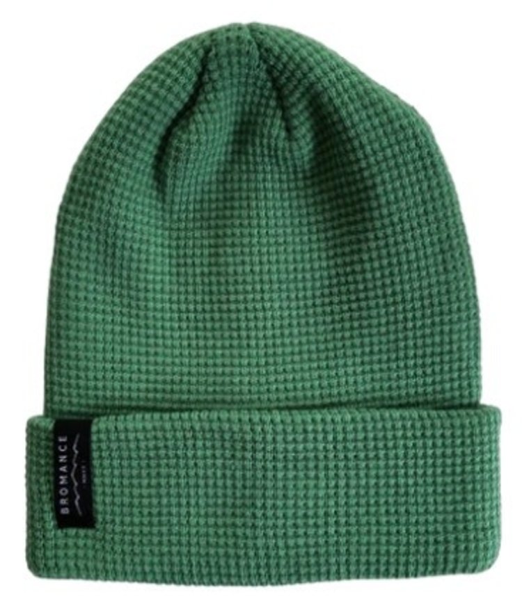 Bromance Bromance Girl's  Winter Beanie