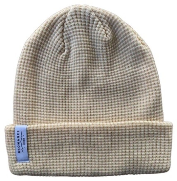 Bromance Bromance Girl's  Winter Beanie