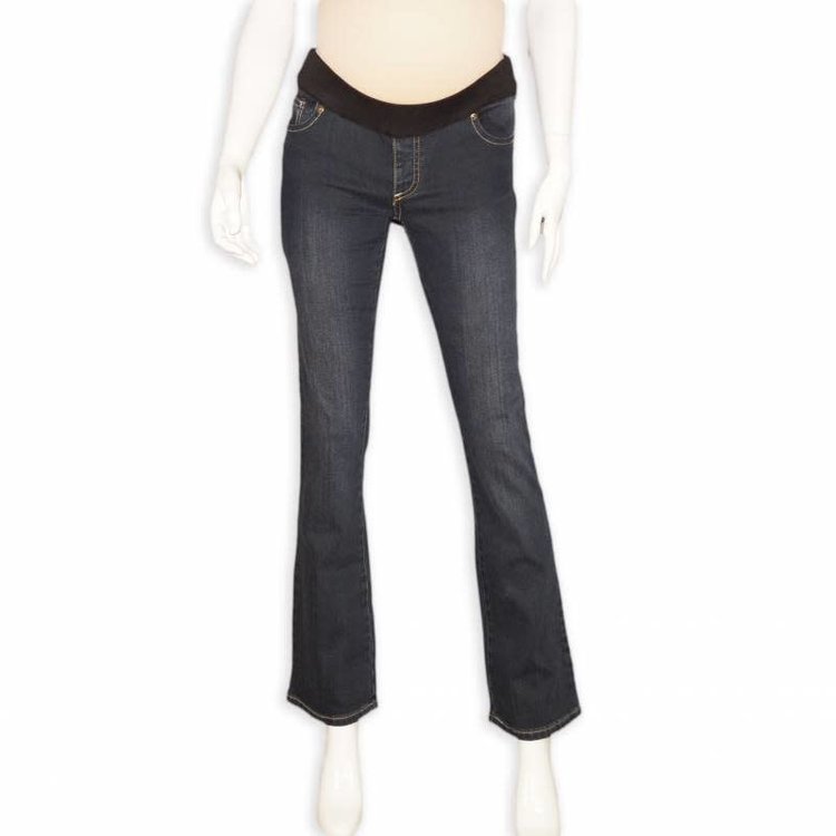 Ripe Maternité Jeans Maternité Ripe