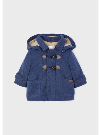 Mayoral Manteau Mayoral Garçon