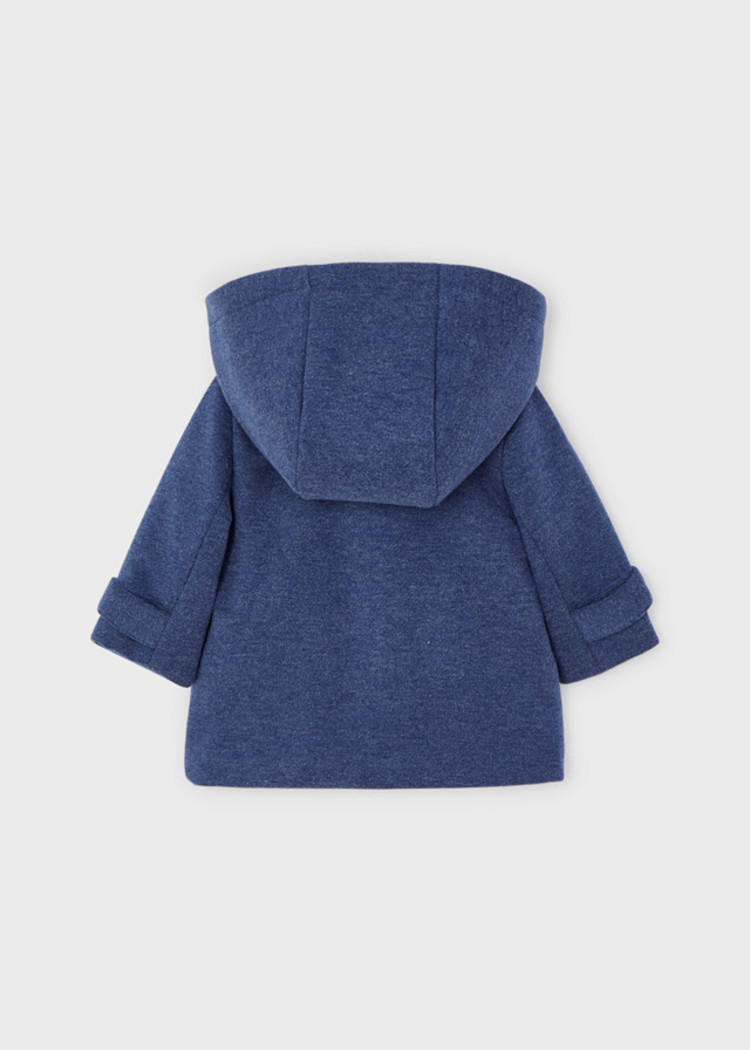 Mayoral Manteau Mayoral Garçon