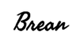 Brean