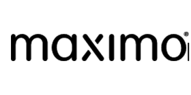 Maximo