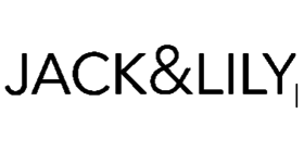 Jack&Lily