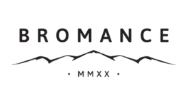 Bromance