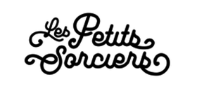Les Petits Sorciers