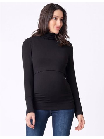 Seraphine Chandail Seraphine Allaitement