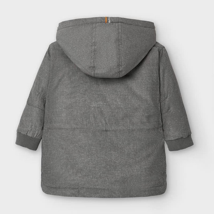Mayoral Manteau Mayoral Garçon