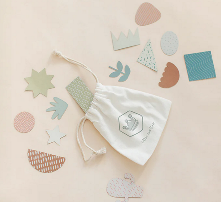 Les Belles Combines Belles Combines My First Motivation Chart