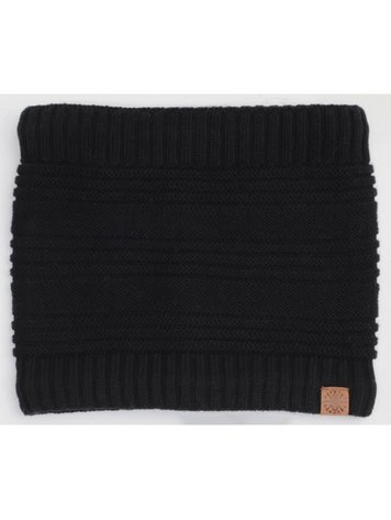 Cache-Cou En Tricot Calikids