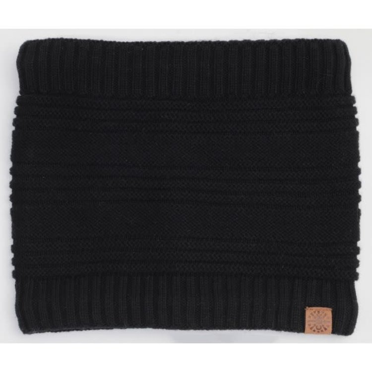 Cache-Cou En Tricot Calikids