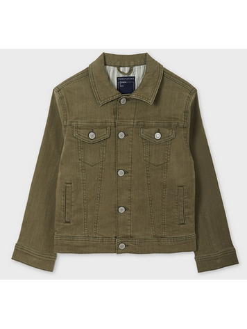 Mayoral Jacket Mayoral Garçon