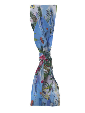 Patachou Patachou Girls Headband