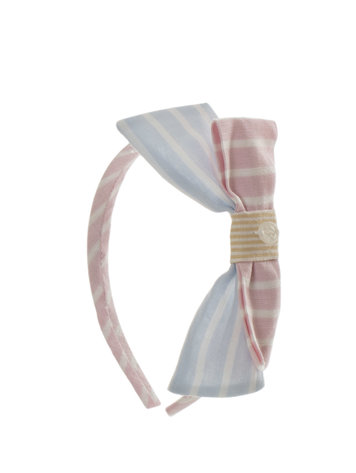 Patachou Patachou Girls HairPass