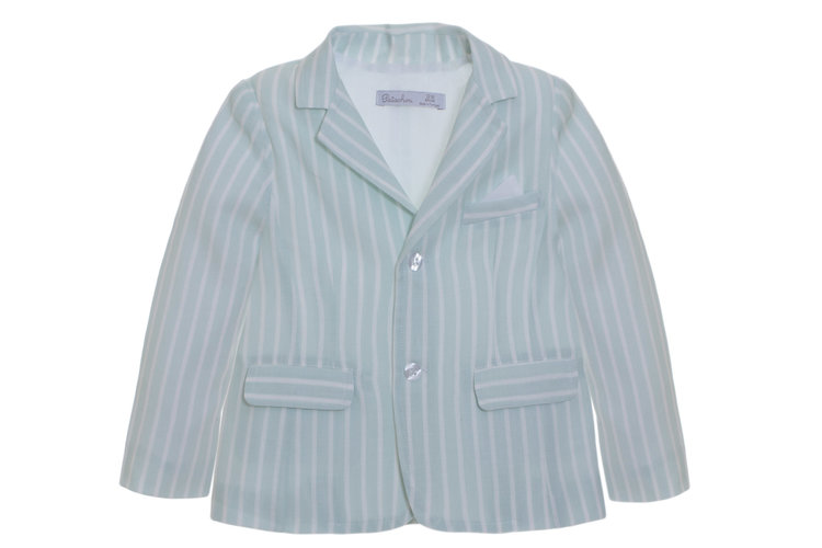 Patachou Patachou Boys Jacket