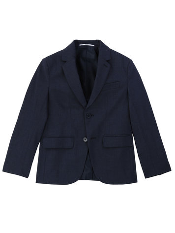 Hugo Boss Veston Hugo Boss Garçon