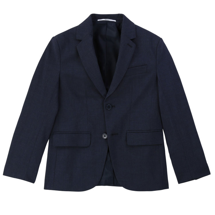 Hugo Boss Veston Hugo Boss Garçon