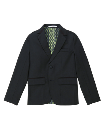 Hugo Boss Veston Hugo Boss Garçon