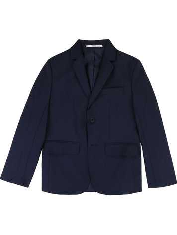 Hugo Boss Veston Hugo Boss Garçon