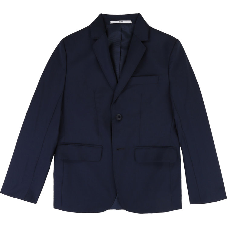 Hugo Boss Veston Hugo Boss Garçon