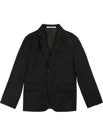 Hugo Boss Hugo Boss Boys Jacket