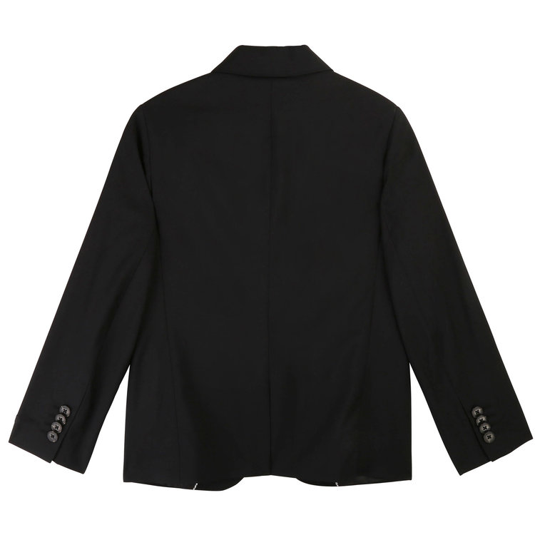 Hugo Boss Hugo Boss Boys Jacket