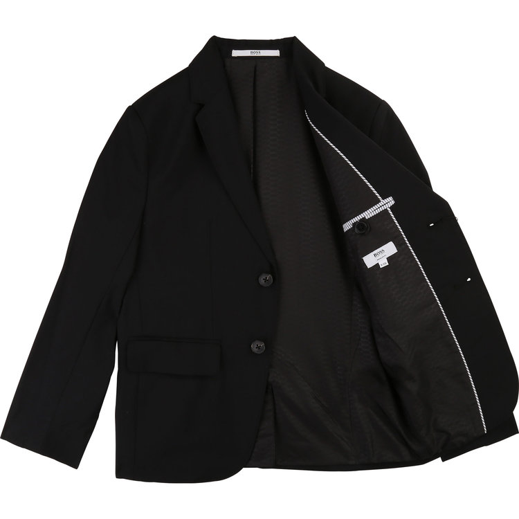 Hugo Boss Veston Hugo Boss Garçon