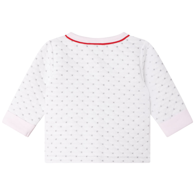 Hugo Boss Cardigan Hugo Boss Fille