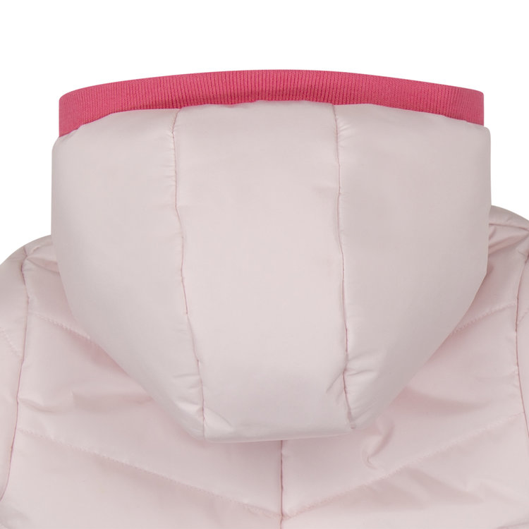 Hugo Boss Manteau Hugo Boss Fille