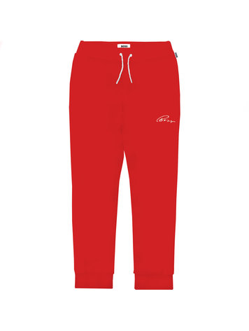 Hugo Boss Hugo Boss Girls Pants