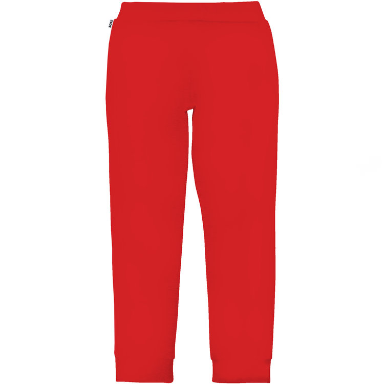 Hugo Boss Hugo Boss Girls Pants