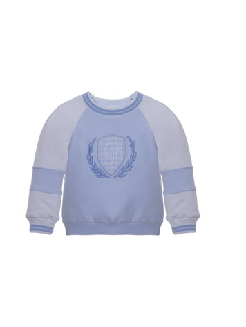 Patachou Patachou Boys Sweater