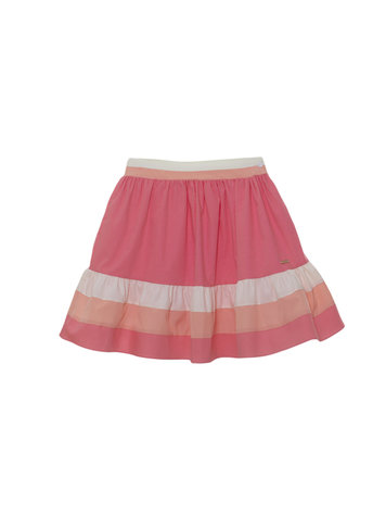 Patachou Patachou Girls Dress
