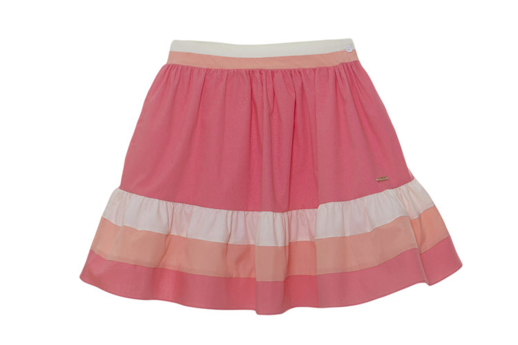 Patachou Patachou Girls Dress