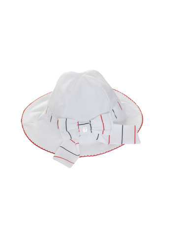 Patachou Chapeau Patachou Fille