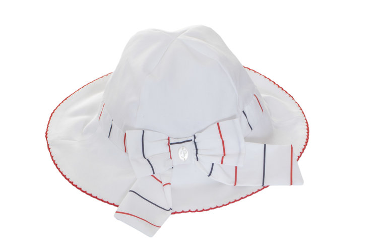 Patachou Patachou Girls Hat