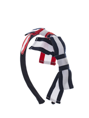 Patachou Patachou Girls Headband